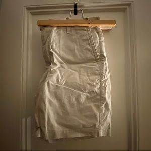 Urban Outfitters Men’s Chino Shorts